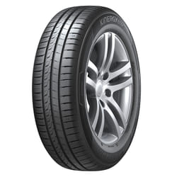 Hankook Kinergy eco2 (K435) 185/65 R15 88H auto Pneumatici estivi Pneumatici FIAT: Panda III Hatchback, Grande Punto Hatchback, Punto III Hatchback 10