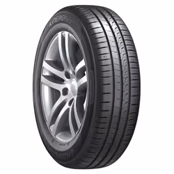 Hankook Kinergy eco2 (K435) 185/65 R15 88H auto Pneumatici estivi Pneumatici FIAT: Panda III Hatchback, Grande Punto Hatchback, Punto III Hatchback 10 - Vista aggiuntiva 4