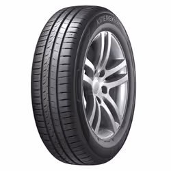 Hankook Kinergy eco2 (K435) 205/55 R16 91H auto Pneumatici estivi Pneumatici FORD: Focus 2 Kombi, C-Max 2, MERCEDES-BENZ: Classe C Sedan 1017557