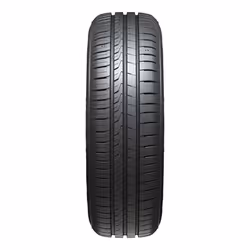Hankook Kinergy eco2 (K435) 205/55 R16 91H auto Pneumatici estivi Pneumatici FORD: Focus 2 Kombi, C-Max 2, MERCEDES-BENZ: Classe C Sedan 1017557
