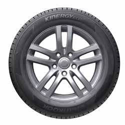 Hankook Kinergy eco2 (K435) 205/55 R16 91H auto Pneumatici estivi Pneumatici FORD: Focus 2 Kombi, C-Max 2, MERCEDES-BENZ: Classe C Sedan 1017557