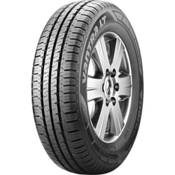 Hankook Vantra LT (RA18) 185/75 R16 104R auto Pneumatici estivi Pneumatici FORD: Transit Custom V362 Van, Tourneo Custom V362 Bus 2020269