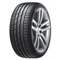 Hankook Ventus S1 evo2 (K117) 215/40 R18 85Y auto Pneumatici estivi Pneumatici MERCEDES-BENZ: Classe A, Classe B, ALFA ROMEO: MiTo, RENAULT: CLIO 3 10