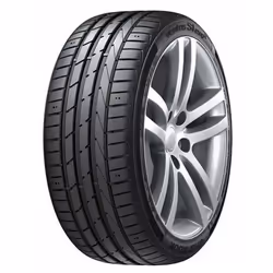 Hankook K117XLRFT 225/35 R19 88Y auto Pneumatici estivi Pneumatici BMW: 1 Hatchback, 3 Coupe, 3 Sedan, VOLKSWAGEN: Golf 7, GOLF 6, Golf Sportsvan 1019