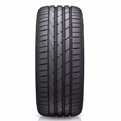 Hankook K117XLRFT 225/35 R19 88Y auto Pneumatici estivi Pneumatici BMW: 1 Hatchback, 3 Coupe, 3 Sedan, VOLKSWAGEN: Golf 7, GOLF 6, Golf Sportsvan 1019