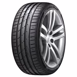 Hankook Ventus S1 evo2 (K117) 275/40 R20 106W auto Pneumatici estivi Pneumatici BMW: X3, X5, X6, X4, PORSCHE: Cayenne, VOLKSW ...