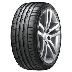 Hankook Ventus S1 evo2 (K117) 275/40 R20 106W auto Pneumatici estivi Pneumatici BMW: X3, X5, X6, PORSCHE: Cayenne, VOLKSWAGEN: Touareg I 1019402