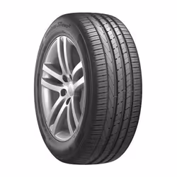 Hankook Ventus S1 evo2 (K117) 235/55 R18 100V auto Pneumatici estivi Pneumatici VOLKSWAGEN: Tiguan II, Tiguan I, Tiguan Allsp ...