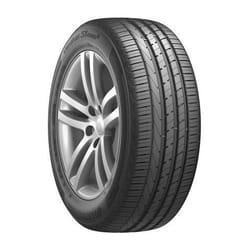 Hankook Ventus S1 evo2 (K117) 235/55 R18 100V auto Pneumatici estivi Pneumatici VOLKSWAGEN: Tiguan II, Tiguan I, Tiguan Allspace, AUDI: A6 C7 Avant 10