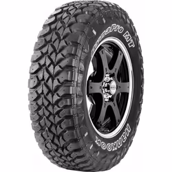 Hankook Dynapro MT (RT03) 245/75 R16 120Q auto Pneumatici estivi Pneumatici MERCEDES-BENZ: Sprinter 3.5-T Van, Sprinter 3.5-T ...