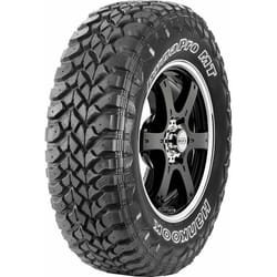 Hankook Dynapro MT (RT03) 245/75 R16 120Q auto Pneumatici estivi Pneumatici MERCEDES-BENZ: Sprinter 3.5-T Van, Sprinter 3.5-T Camion pianale/Telaio 20