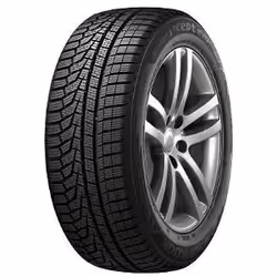 Hankook Winter I*Cept evo2 W 195/55 R16 87V auto Pneumatici invernali Pneumatici RENAULT: Clio 4, CLIO 3, Clio V Hatchback 1020675
