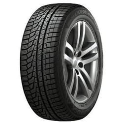 Hankook Winter I*Cept evo2 W 195/55 R16 87V auto Pneumatici invernali Pneumatici RENAULT: Clio 4, CLIO 3, Clio V Hatchback 1020675