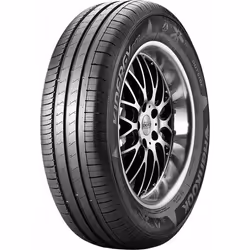 Hankook Kinergy eco (K425) 195/65 R15 91H auto Pneumatici estivi Pneumatici VOLKSWAGEN: Golf 7, GOLF 6, Golf 5, Golf 4, Toura ...