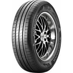 Hankook Kinergy eco (K425) 195/65 R15 91H auto Pneumatici estivi Pneumatici VOLKSWAGEN: Golf 7, GOLF 6, Golf 5, RENAULT: Clio 4, Captur, SCENIC 3 1020