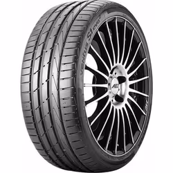 Hankook Ventus S1 evo2 (K117) 285/35 R22 106Y auto Pneumatici estivi Pneumatici AUDI: Q7 1020860 8808563409948 Felgenschutz