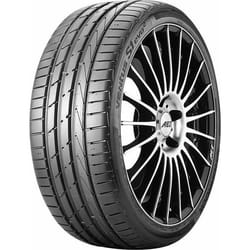 Hankook Ventus S1 evo2 (K117) 285/35 R22 106Y auto Pneumatici estivi Pneumatici AUDI: Q7 1020860