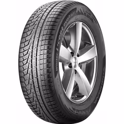 Hankook Winter I*Cept evo2 W 235/70 R16 109H auto Pneumatici invernali Pneumatici NISSAN: TERRANO 2, NP300 Navara Pick-up, Pa ...