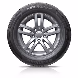 Hankook Kinergy Eco 2 K435 175/60 R15 Estate 15" 17,5 cm - Vista aggiuntiva 4