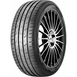 Hankook Ventus Prime3 (K125) 215/45 R17 91V auto Pneumatici estivi Pneumatici OPEL: Corsa D Hatchback, Corsa E Hatchback, Astra J Hatchback 1021028