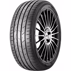 Hankook Ventus Prime3 (K125) 215/50 R17 95V auto Pneumatici estivi Pneumatici FORD: Focus Mk4 Hatchback, C-Max 2, FOCUS 3 Tur ...