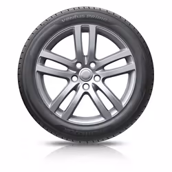 Hankook Ventus Prime 3 K125 215/65 R16 16" 21,5 cm - Vista aggiuntiva 4