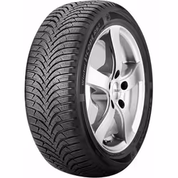 Hankook Winter i-cept RS2 (W452) 135/80 R13 70T auto Pneumatici invernali Pneumatici FIAT: Panda I Hatchback, Uno Hatchback, 127 Hatchback 1021055