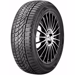Hankook Kinergy 4S (H740) 165/70 R13 83T auto Pneumatici quattro stagioni Pneumatici SUBARU: JUSTY 2, OPEL: Corsa B Hatchback, FORD: FIESTA 4 1021070