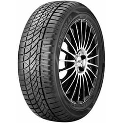 Hankook Kinergy 4S (H740) 155/80 R13 79T auto Pneumatici quattro stagioni Pneumatici FIAT: Panda II Hatchback, 500 Hatchback, Punto II Hatchback 10221