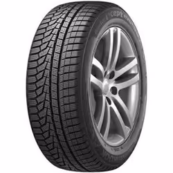 Hankook Winter i-cept evo2 SUV (W320A) 235/75 R15 109T auto Pneumatici invernali Pneumatici MITSUBISHI: PAJERO 2, Pajero Spor ...