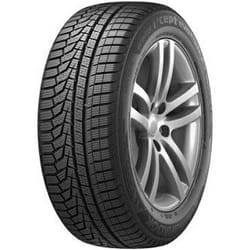 Hankook Winter i-cept evo2 SUV (W320A) 235/75 R15 109T auto Pneumatici invernali Pneumatici MITSUBISHI: PAJERO 2, Pajero Sport 1 SUV 1022430