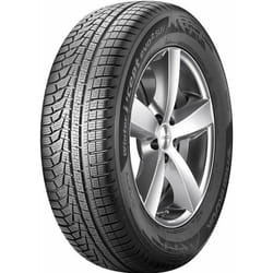 Hankook Winter I*Cept evo2 W 265/70 R16 112T auto Pneumatici invernali Pneumatici MITSUBISHI: PAJERO 3, L200 III Pick-up, PAJERO 4 1022432