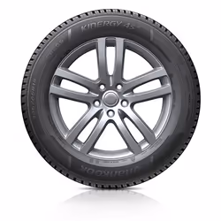 Hankook Kinergy 4S2 H750 185/60 R15 88H Per tutte le stagioni C B 71 dB 15" 18,5 cm - Vista aggiuntiva 4
