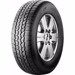 Kumho KC11 Power Grip 31x10.50/- R15 109Q auto Pneumatici invernali Pneumatici 2145513 8808956122904