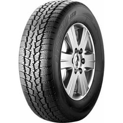 Kumho KC11 Power Grip 31x10.50/- R15 109Q auto Pneumatici invernali Pneumatici 2145513
