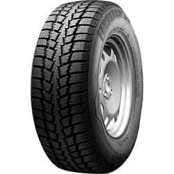 Kumho PowerGrip KC11 235/85 R16 120/116Q auto Pneumatici invernali Pneumatici LAND ROVER: Defender SUV, MERCEDES-BENZ: Classe G SUV 2145723