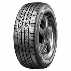 Kumho Crugen Premium KL33 235/65 R17 104H auto Pneumatici estivi Pneumatici MERCEDES-BENZ: GLK, GLC SUV, Classe ML, GLE SUV, ...
