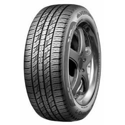 Kumho Crugen Premium KL33 235/65 R17 104H auto Pneumatici estivi Pneumatici MERCEDES-BENZ: GLK, GLC SUV, Classe ML, AUDI: Q5, ALFA ROMEO: Stelvio 2172