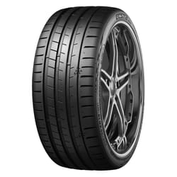 Kumho Ecsta PS91 235/35 R20 92Y auto Pneumatici estivi Pneumatici 2175423