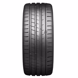 Kumho Ecsta PS91 235/35 R20 92Y auto Pneumatici estivi Pneumatici 2175423