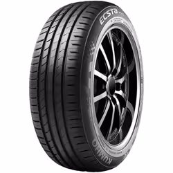 Kumho Solus HS51 225/50 R16 92W auto Pneumatici estivi Pneumatici BMW: 3 Coupe, 3 Sedan, 3 Touring, Z4 Roadster, 5 Sedan, 3 C ...