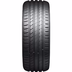 Kumho Solus HS51 225/50 R16 92W auto Pneumatici estivi Pneumatici BMW: 3 Coupe, 3 Sedan, 3 Touring, MERCEDES-BENZ: Classe C Sedan, Classe C T-modell 2