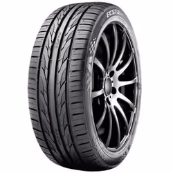 Kumho PS31 XL 205/40 R17 84W auto Pneumatici estivi Pneumatici FORD: FIESTA 6, FIESTA 5, FIESTA 6 Van, VOLKSWAGEN: Polo IV Ha ...