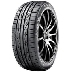 Kumho PS31 XL 205/40 R17 84W auto Pneumatici estivi Pneumatici FORD: FIESTA 6, FIESTA 5, FIESTA 6 Van, VOLKSWAGEN: Polo IV Hatchback 2168093