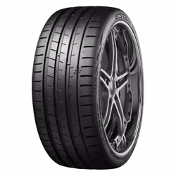 Kumho Ecsta PS91 285/35 R19 103Y auto Pneumatici estivi Pneumatici BMW: 5 Sedan, 6 Coupe, CHEVROLET: Corvette C6 Coupe, FERRARI: 2181453