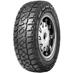 Kumho Road Venture MT51 265/70 R17 121/118Q auto Pneumatici estivi Pneumatici JEEP: WRANGLER 3 2168473