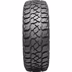 Kumho Road Venture MT51 31x10.50/- R15 109Q auto Pneumatici estivi Pneumatici 2168613