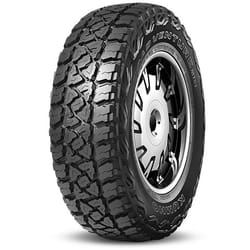 Kumho Road Venture MT51 225/70 R17 43,2 cm (17") 22,5 cm