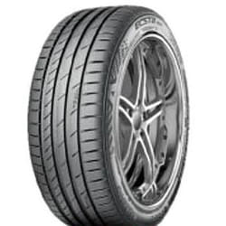 Kumho Ecsta PS71 225/35 R20 90Y auto Pneumatici estivi Pneumatici 2206593