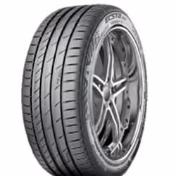 Kumho Ecsta PS71 225/45 R17 91Y auto Pneumatici estivi Pneumatici BMW: 3 Sedan, 3 Coupe, 3 Cabrio, AUDI: A3 Hatchback, MERCEDES-BENZ: Classe C Sedan 2